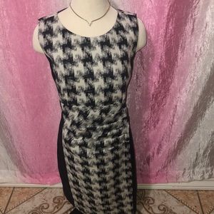 Debbie shuchat dress